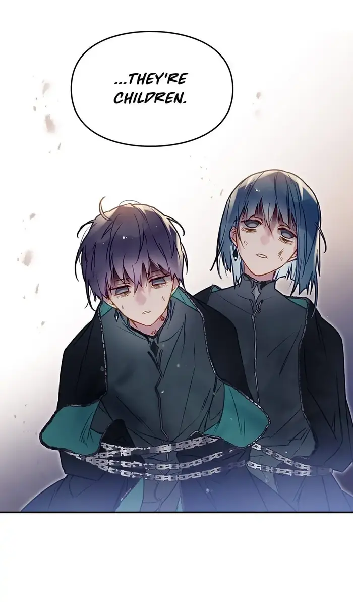 Villains Are Destined to Die Chapter 61 image 06_optimized